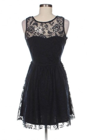 Sukienka Unbranded, Rozmiar M, Kolor Kolorowy, Cena 53,99 zł