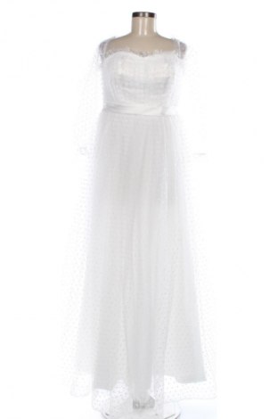 Ruha Unbranded, Méret XXL, Szín Fehér, Ár 23 989 Ft