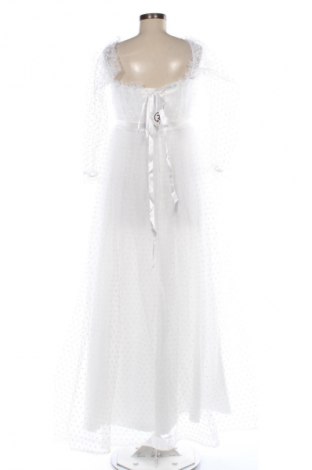 Ruha Unbranded, Méret XXL, Szín Fehér, Ár 23 989 Ft