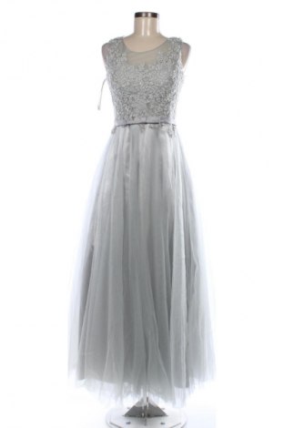 Ruha Unbranded, Méret M, Szín Szürke, Ár 8 319 Ft