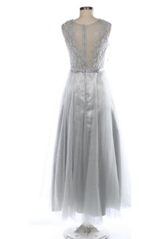 Ruha Unbranded, Méret M, Szín Szürke, Ár 8 319 Ft