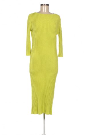 Ruha Unbranded, Méret S, Szín Zöld, Ár 5 776 Ft