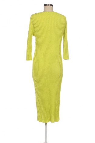 Ruha Unbranded, Méret S, Szín Zöld, Ár 5 776 Ft