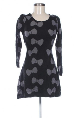 Рокля Unbranded, Размер XS, Цвят Многоцветен, Цена 46,00 лв.