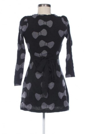 Рокля Unbranded, Размер XS, Цвят Многоцветен, Цена 46,00 лв.