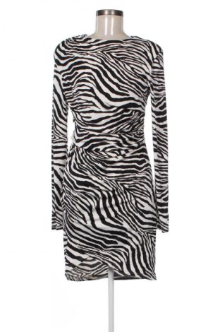 Šaty  Unbranded, Velikost L, Barva Vícebarevné, Cena  369,00 Kč