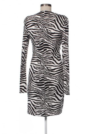 Šaty  Unbranded, Velikost L, Barva Vícebarevné, Cena  369,00 Kč