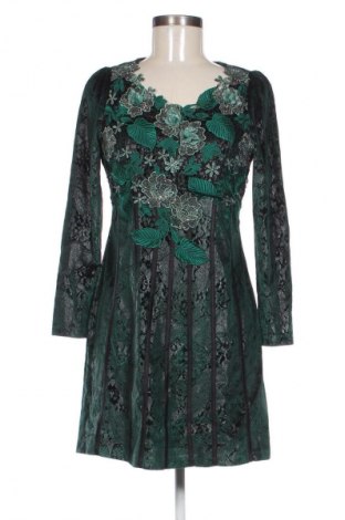 Ruha Unbranded, Méret M, Szín Sokszínű, Ár 20 519 Ft