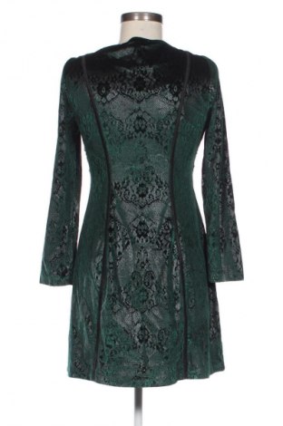 Ruha Unbranded, Méret M, Szín Sokszínű, Ár 20 519 Ft