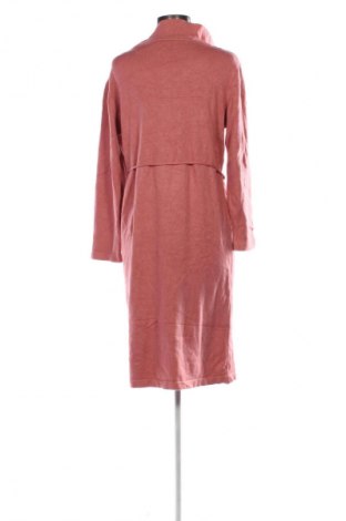 Kleid Unbranded, Größe M, Farbe Aschrosa, Preis € 7,99