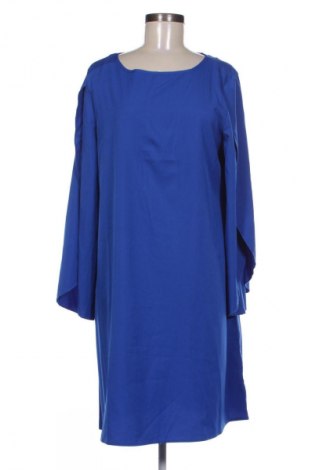 Ruha Unbranded, Méret L, Szín Kék, Ár 3 969 Ft