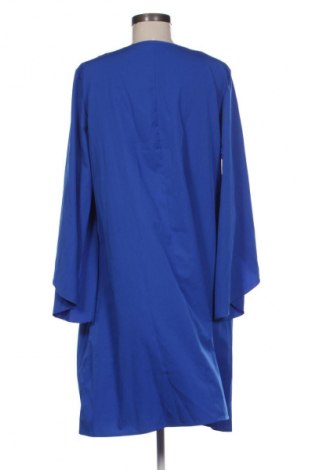 Ruha Unbranded, Méret L, Szín Kék, Ár 3 969 Ft