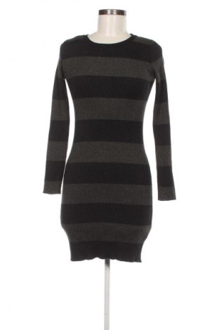 Šaty  Unbranded, Veľkosť M, Farba Viacfarebná, Cena  12,95 €