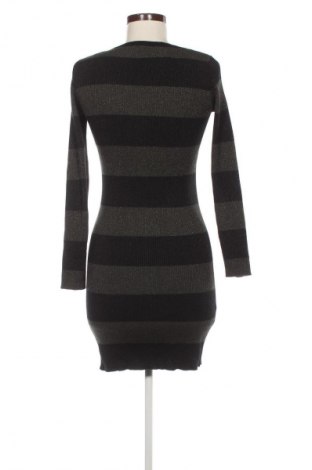 Šaty  Unbranded, Veľkosť M, Farba Viacfarebná, Cena  12,95 €