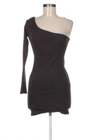 Рокля Unbranded, Размер XS, Цвят Черен, Цена 29,00 лв.