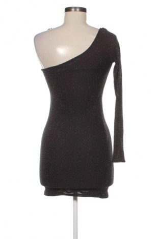 Рокля Unbranded, Размер XS, Цвят Черен, Цена 29,00 лв.