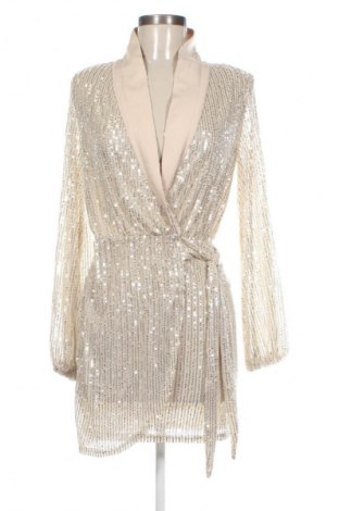 Ruha Unbranded, Méret M, Szín Sokszínű, Ár 11 109 Ft