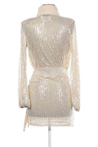 Ruha Unbranded, Méret M, Szín Sokszínű, Ár 11 109 Ft