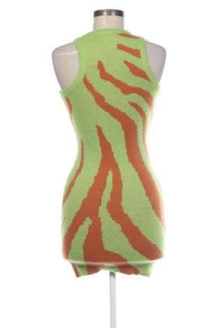 Рокля Unbranded, Размер M, Цвят Многоцветен, Цена 35,99 лв.