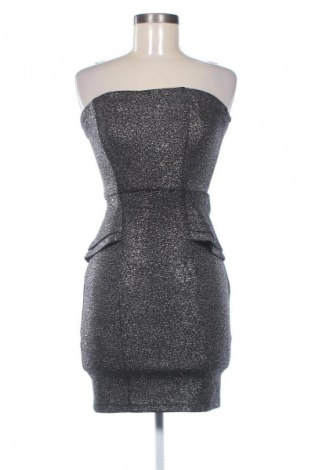 Рокля Unbranded, Размер S, Цвят Многоцветен, Цена 48,52 лв.