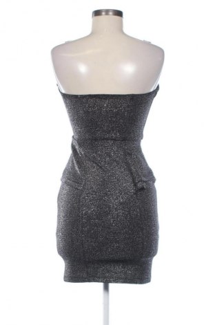 Рокля Unbranded, Размер S, Цвят Многоцветен, Цена 48,52 лв.