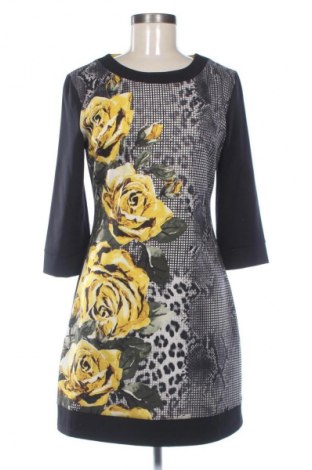 Sukienka Unbranded, Rozmiar S, Kolor Kolorowy, Cena 114,14 zł