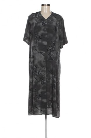 Ruha Unbranded, Méret XL, Szín Sokszínű, Ár 3 120 Ft