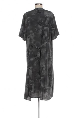 Ruha Unbranded, Méret XL, Szín Sokszínű, Ár 3 120 Ft