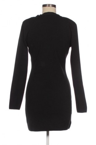 Рокля Unbranded, Размер M, Цвят Черен, Цена 35,95 лв.