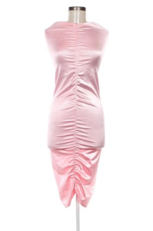 Šaty  Unbranded, Velikost S, Barva Růžová, Cena  688,00 Kč
