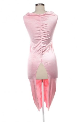 Šaty  Unbranded, Velikost S, Barva Růžová, Cena  688,00 Kč