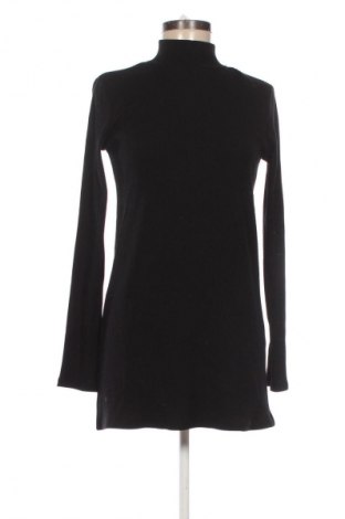 Рокля Unbranded, Размер M, Цвят Черен, Цена 35,42 лв.
