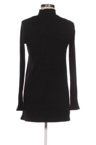 Рокля Unbranded, Размер M, Цвят Черен, Цена 35,42 лв.
