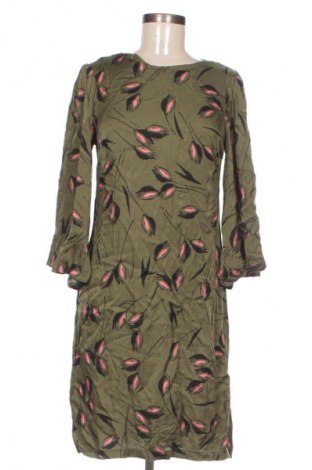 Рокля Talk About, Размер M, Цвят Многоцветен, Цена 128,06 лв.