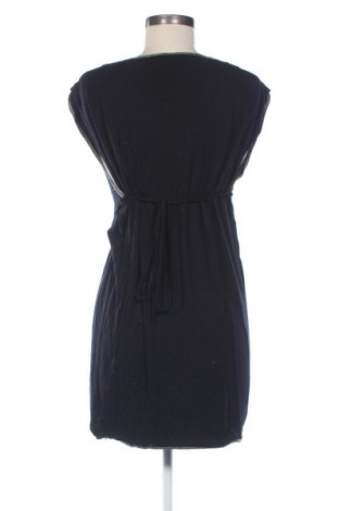 Рокля Unbranded, Размер M, Цвят Черен, Цена 23,99 лв.