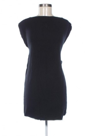 Рокля Unbranded, Размер M, Цвят Черен, Цена 23,99 лв.