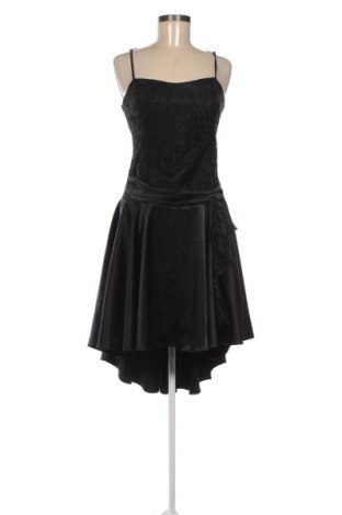 Ruha Unbranded, Méret L, Szín Fekete, Ár 4 789 Ft