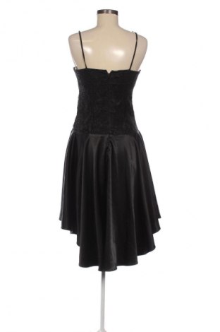 Ruha Unbranded, Méret L, Szín Fekete, Ár 4 789 Ft