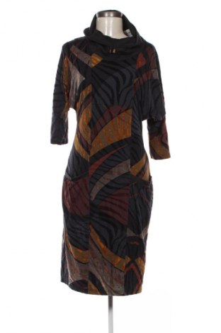 Šaty  Unbranded, Velikost XL, Barva Vícebarevné, Cena  249,00 Kč