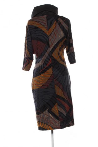 Šaty  Unbranded, Velikost XL, Barva Vícebarevné, Cena  249,00 Kč