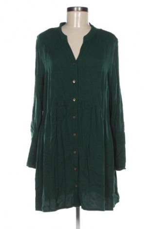 Šaty  Unbranded, Veľkosť XL, Farba Zelená, Cena  13,49 €