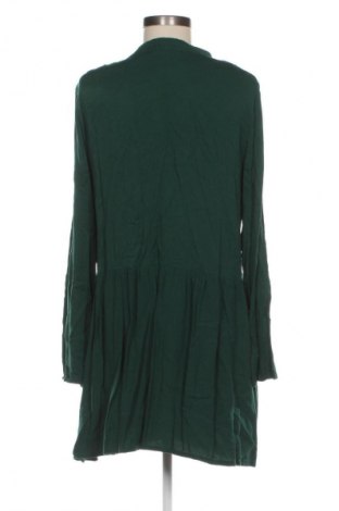 Šaty  Unbranded, Veľkosť XL, Farba Zelená, Cena  13,49 €