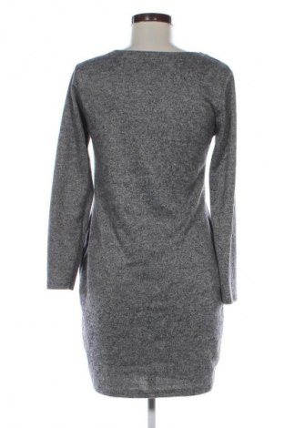 Šaty  Unbranded, Veľkosť S, Farba Sivá, Cena  14,91 €