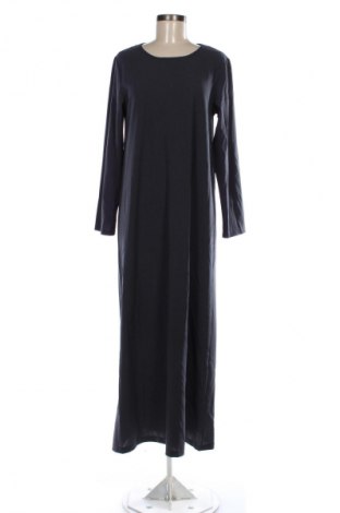 Ruha Unbranded, Méret M, Szín Kék, Ár 6 639 Ft