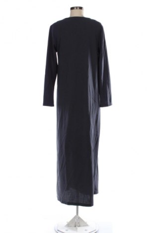 Ruha Unbranded, Méret M, Szín Kék, Ár 6 639 Ft