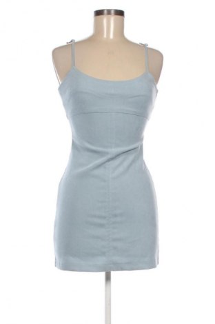 Ruha Unbranded, Méret XS, Szín Kék, Ár 5 776 Ft