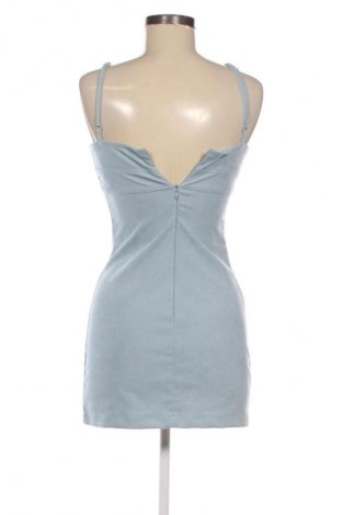 Ruha Unbranded, Méret XS, Szín Kék, Ár 5 776 Ft