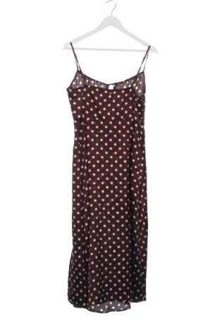 Рокля Unbranded, Размер M, Цвят Многоцветен, Цена 29,00 лв.