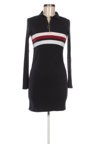 Kleid Unbranded, Größe M, Farbe Mehrfarbig, Preis € 14,77