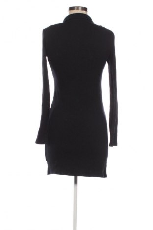 Kleid Unbranded, Größe M, Farbe Mehrfarbig, Preis € 14,77